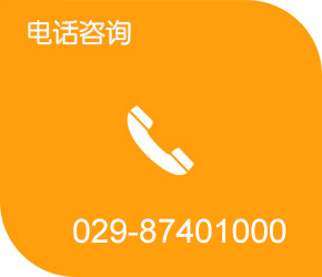 绰ѯ