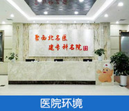 �����д�