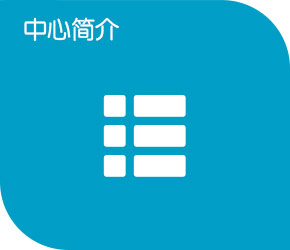 ���Ľ���