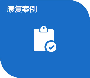 ���Ͱ���